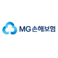MG손해보험